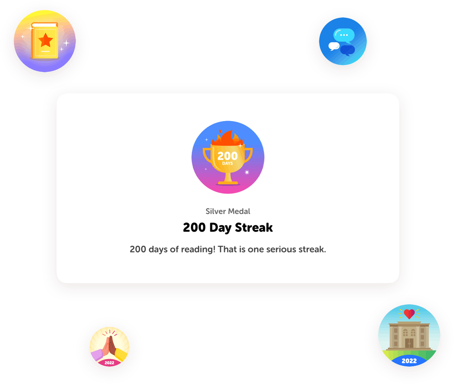 Classroom Library Connector Beanstack